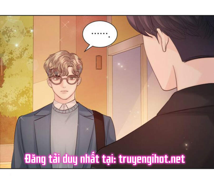 Kết Thúc Nhất Định Sẽ Có Hậu Chapter 36 - Trang 2