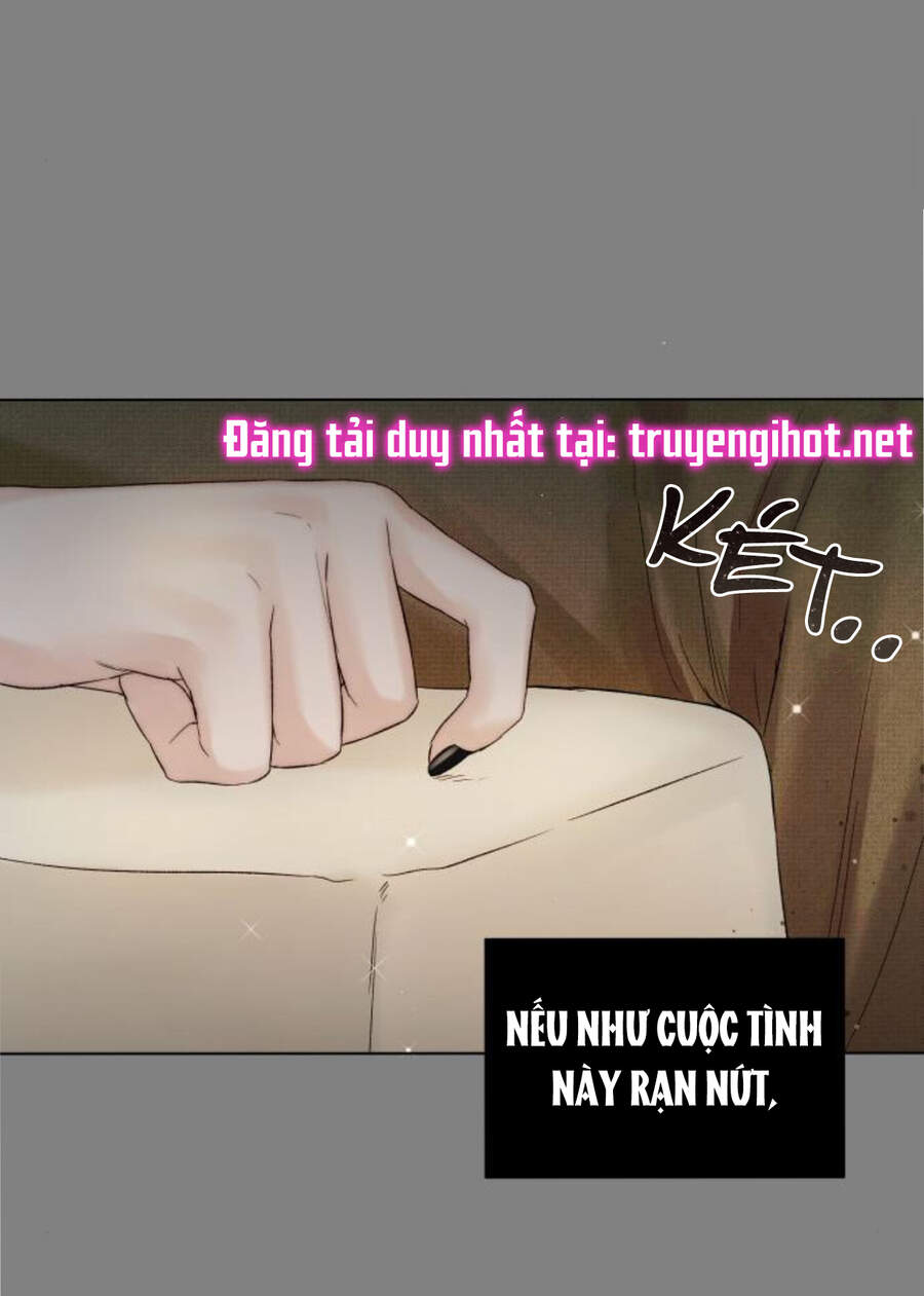 Kết Thúc Nhất Định Sẽ Có Hậu Chapter 35 - Trang 2