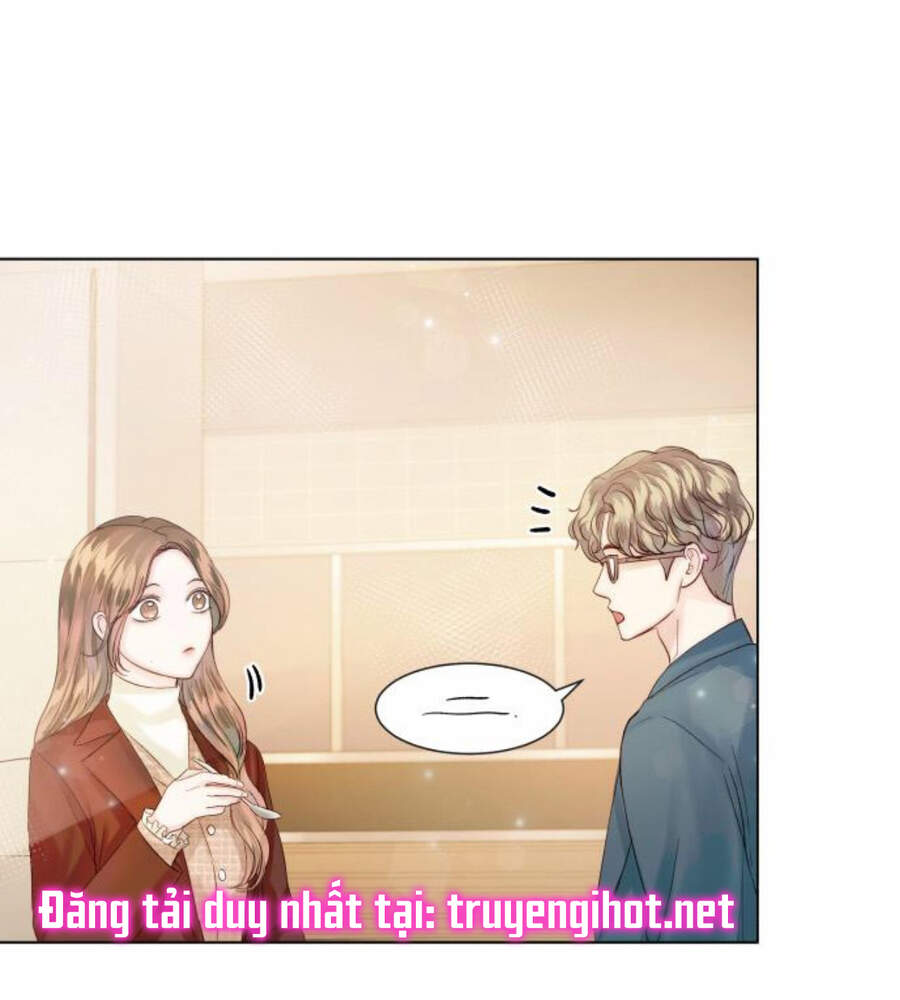 Kết Thúc Nhất Định Sẽ Có Hậu Chapter 35 - Trang 2