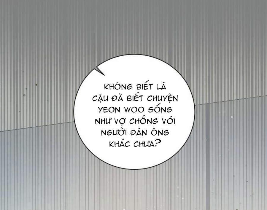 Kết Thúc Nhất Định Sẽ Có Hậu Chapter 35 - Trang 2