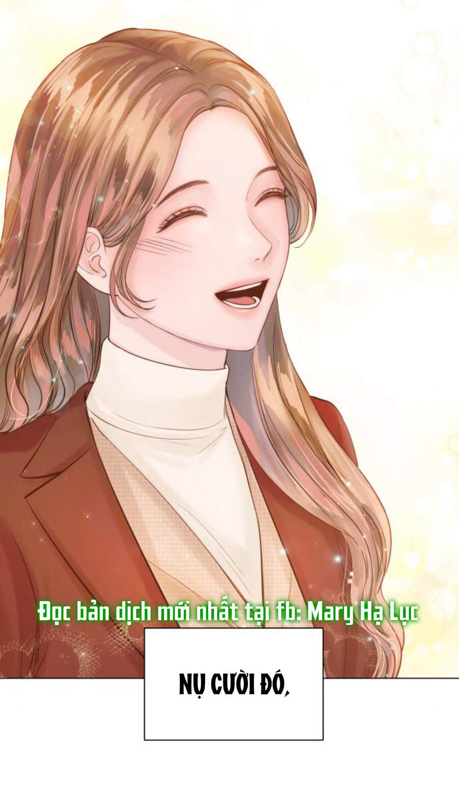 Kết Thúc Nhất Định Sẽ Có Hậu Chapter 35 - Trang 2