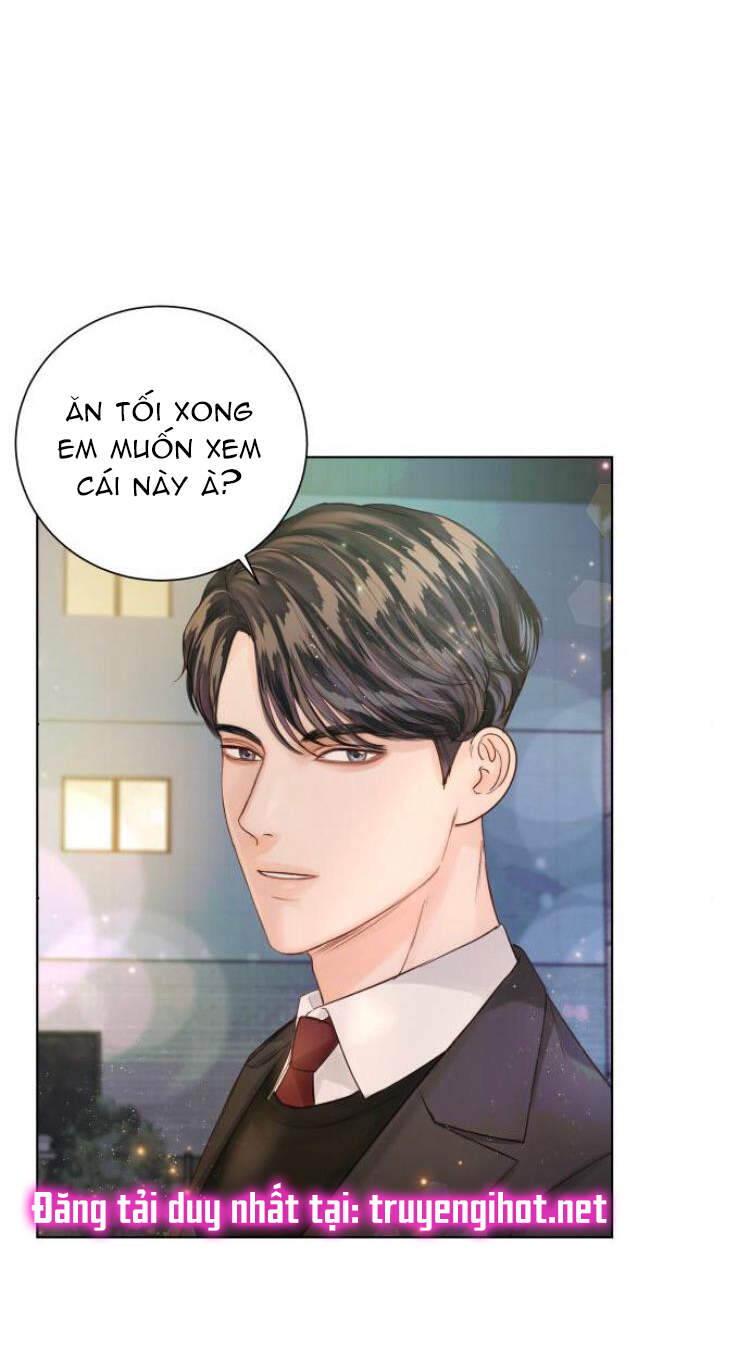 Kết Thúc Nhất Định Sẽ Có Hậu Chapter 33 - Trang 2