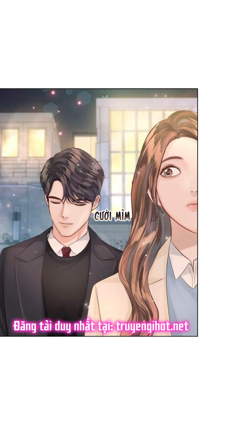 Kết Thúc Nhất Định Sẽ Có Hậu Chapter 33 - Trang 2