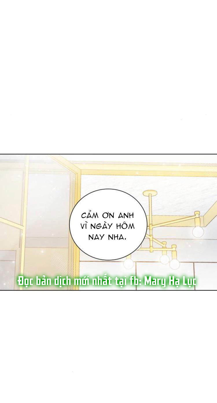 Kết Thúc Nhất Định Sẽ Có Hậu Chapter 33 - Trang 2