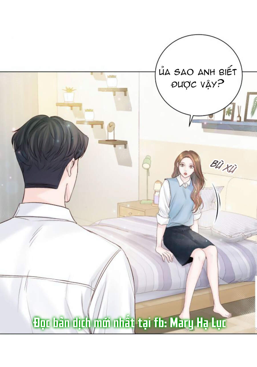 Kết Thúc Nhất Định Sẽ Có Hậu Chapter 32 - Trang 2