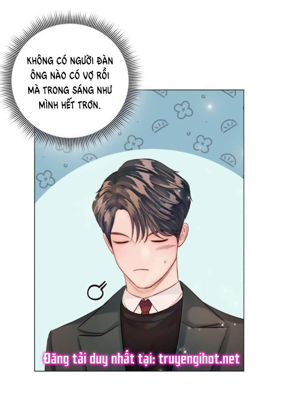 Kết Thúc Nhất Định Sẽ Có Hậu Chapter 32 - Trang 2