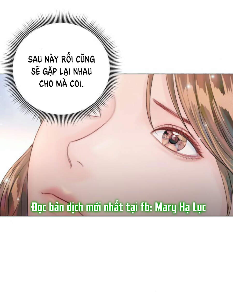 Kết Thúc Nhất Định Sẽ Có Hậu Chapter 32 - Trang 2