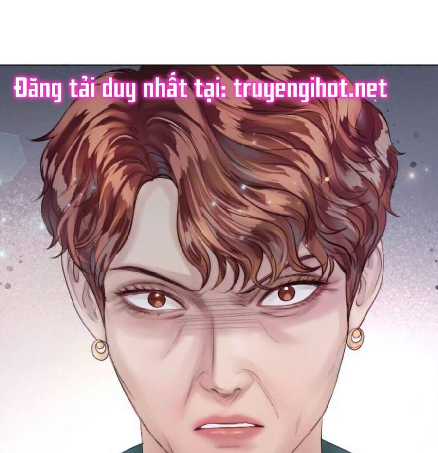 Kết Thúc Nhất Định Sẽ Có Hậu Chapter 31.2 - Trang 2