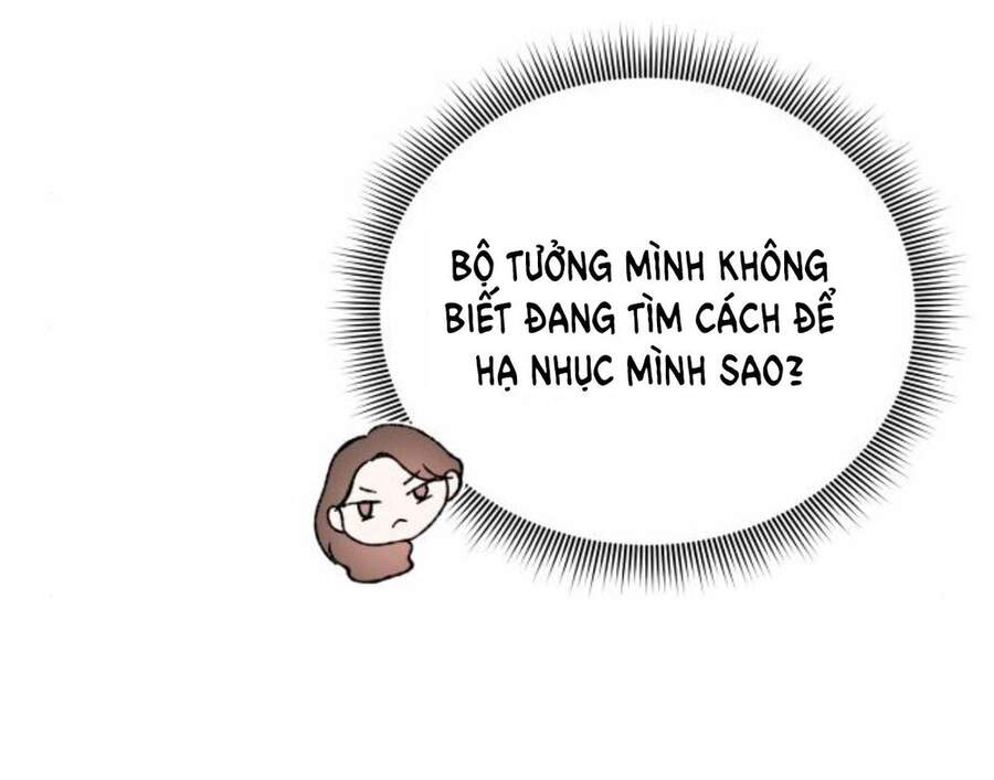 Kết Thúc Nhất Định Sẽ Có Hậu Chapter 31.2 - Trang 2