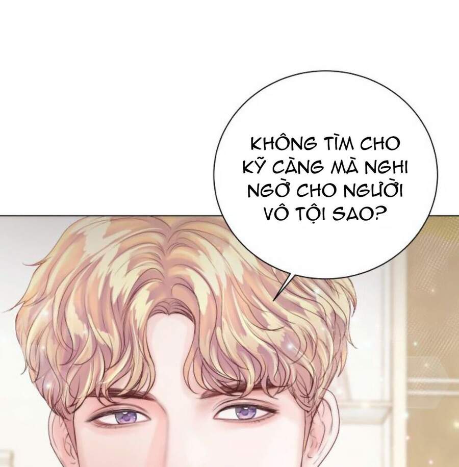 Kết Thúc Nhất Định Sẽ Có Hậu Chapter 31.2 - Trang 2