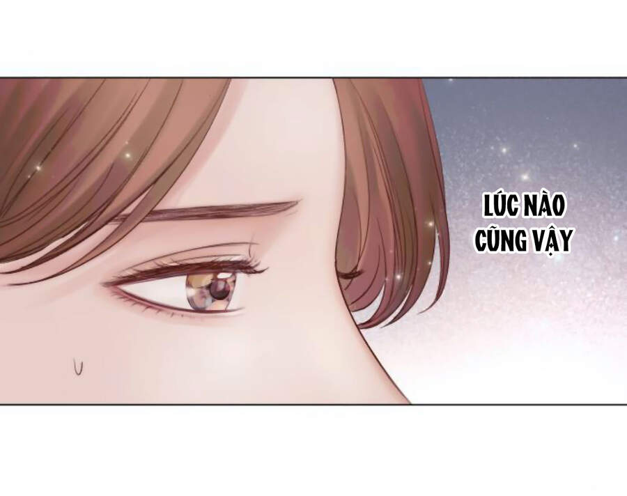 Kết Thúc Nhất Định Sẽ Có Hậu Chapter 30.3 - Trang 2