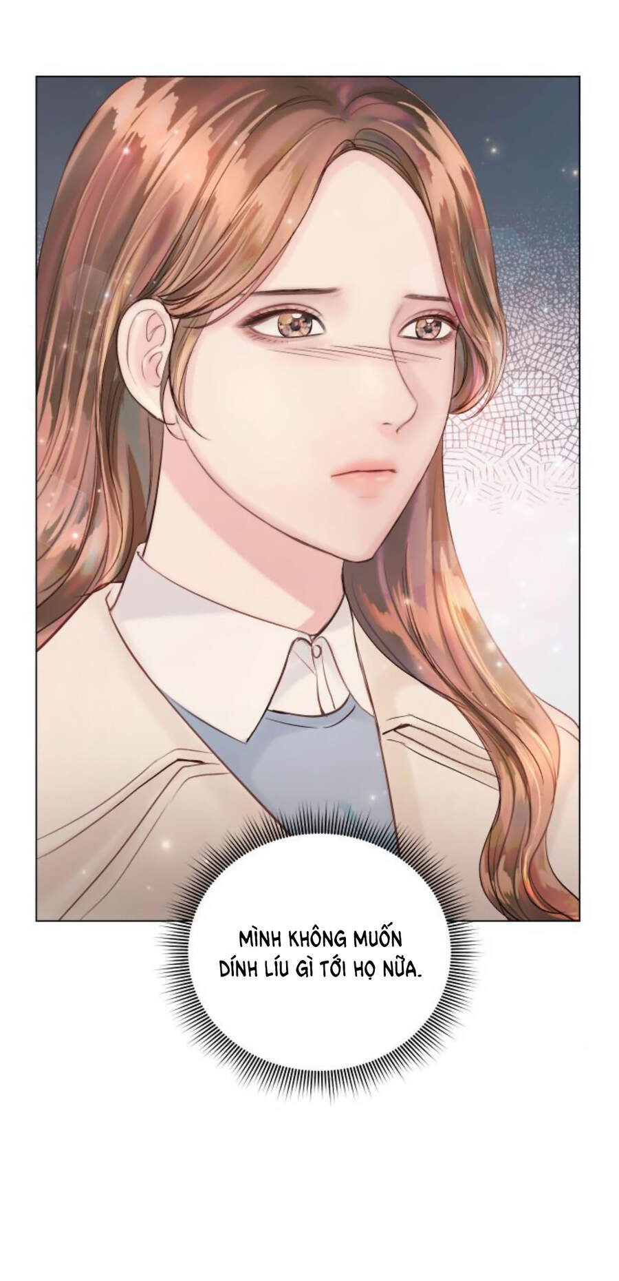 Kết Thúc Nhất Định Sẽ Có Hậu Chapter 30.2 - Trang 2