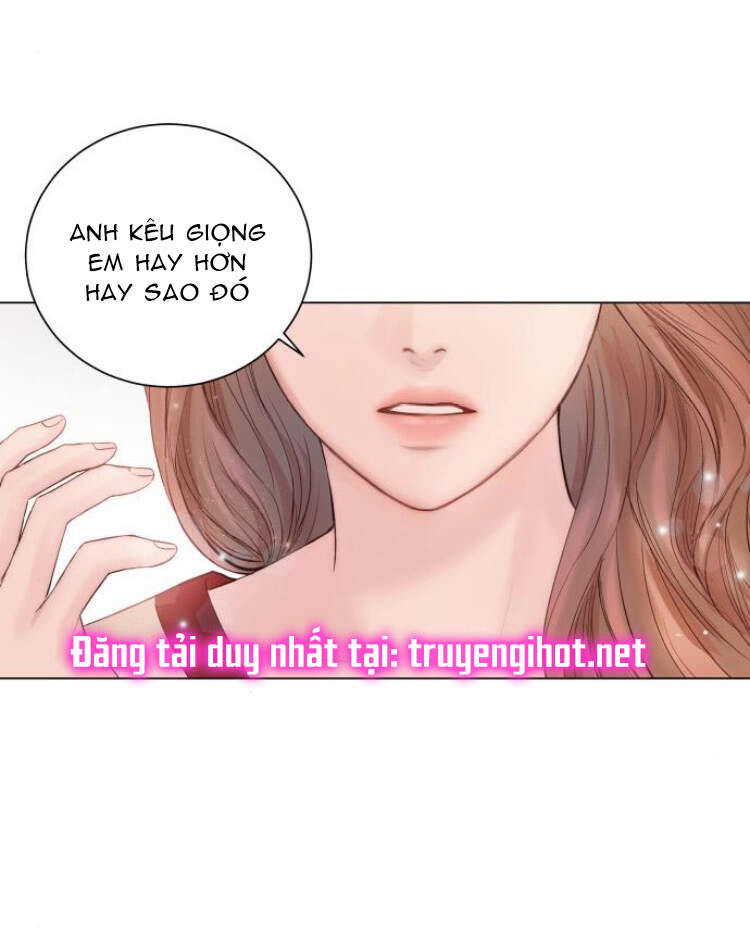 Kết Thúc Nhất Định Sẽ Có Hậu Chapter 28.3 - Trang 2