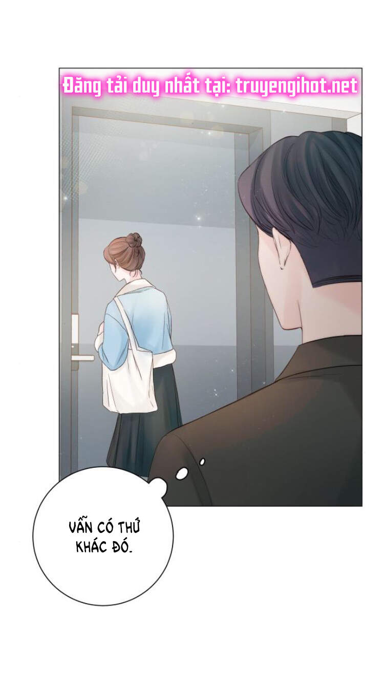 Kết Thúc Nhất Định Sẽ Có Hậu Chapter 28.1 - Trang 2