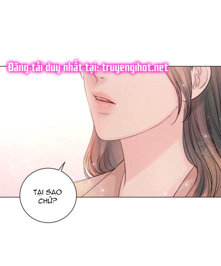 Kết Thúc Nhất Định Sẽ Có Hậu Chapter 27.2 - Trang 2