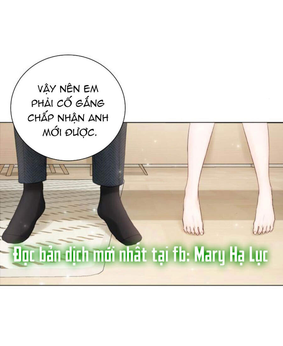 Kết Thúc Nhất Định Sẽ Có Hậu Chapter 25.2 - Trang 2