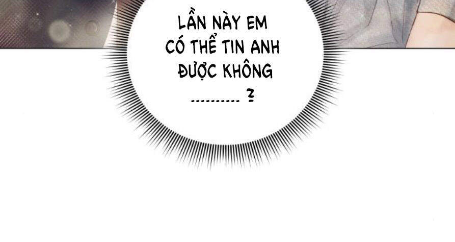 Kết Thúc Nhất Định Sẽ Có Hậu Chapter 25.1 - Trang 2