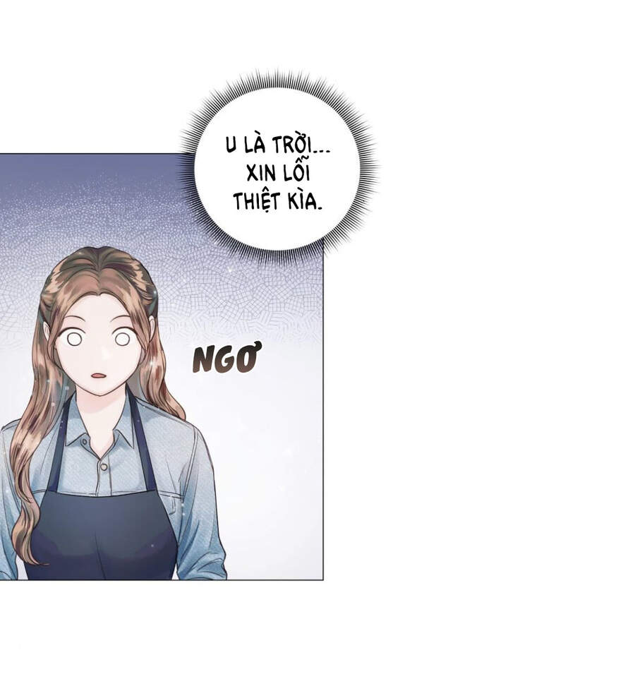 Kết Thúc Nhất Định Sẽ Có Hậu Chapter 23.2 - Trang 2