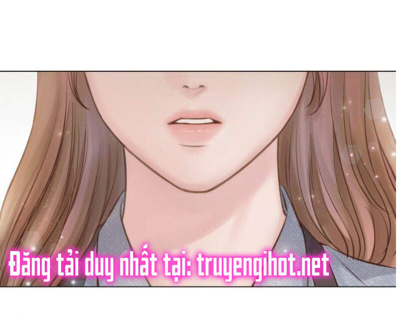 Kết Thúc Nhất Định Sẽ Có Hậu Chapter 23.1 - Trang 2