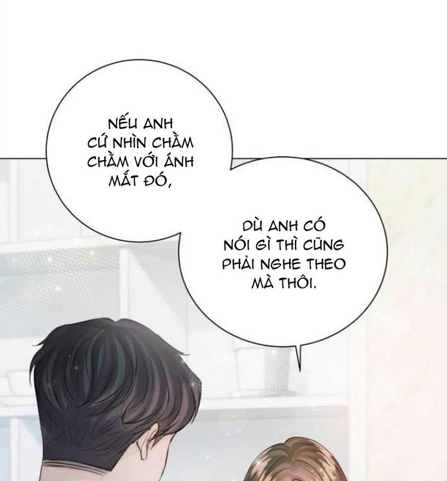 Kết Thúc Nhất Định Sẽ Có Hậu Chapter 20.3 - Trang 2