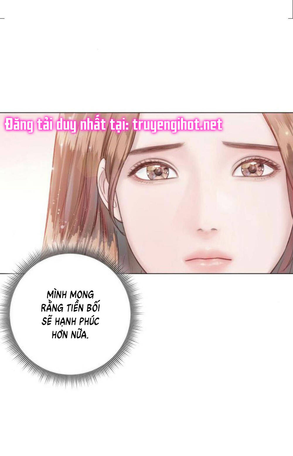 Kết Thúc Nhất Định Sẽ Có Hậu Chapter 19 - Trang 2