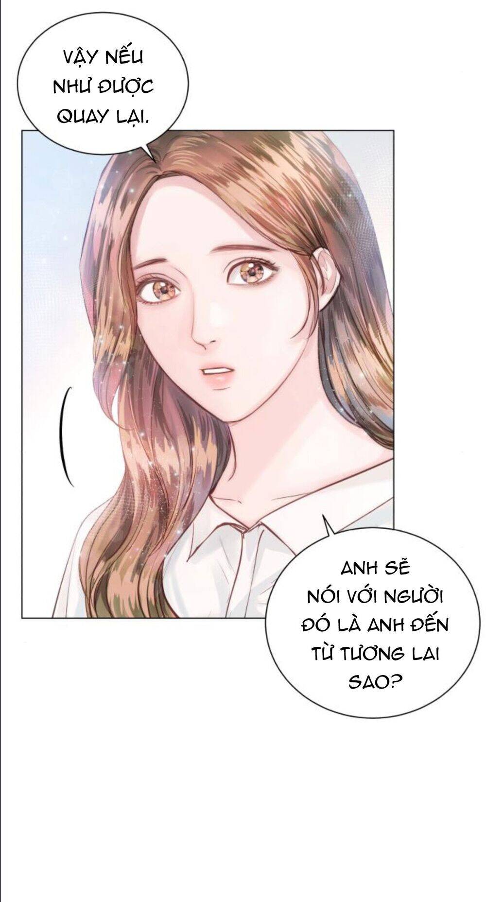 Kết Thúc Nhất Định Sẽ Có Hậu Chapter 13 - Trang 2