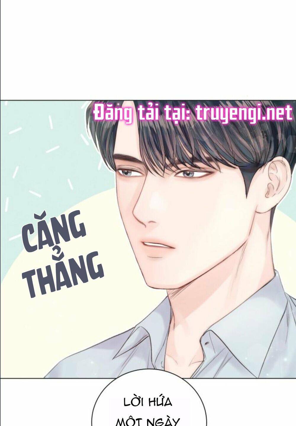 Kết Thúc Nhất Định Sẽ Có Hậu Chapter 12 - Trang 2