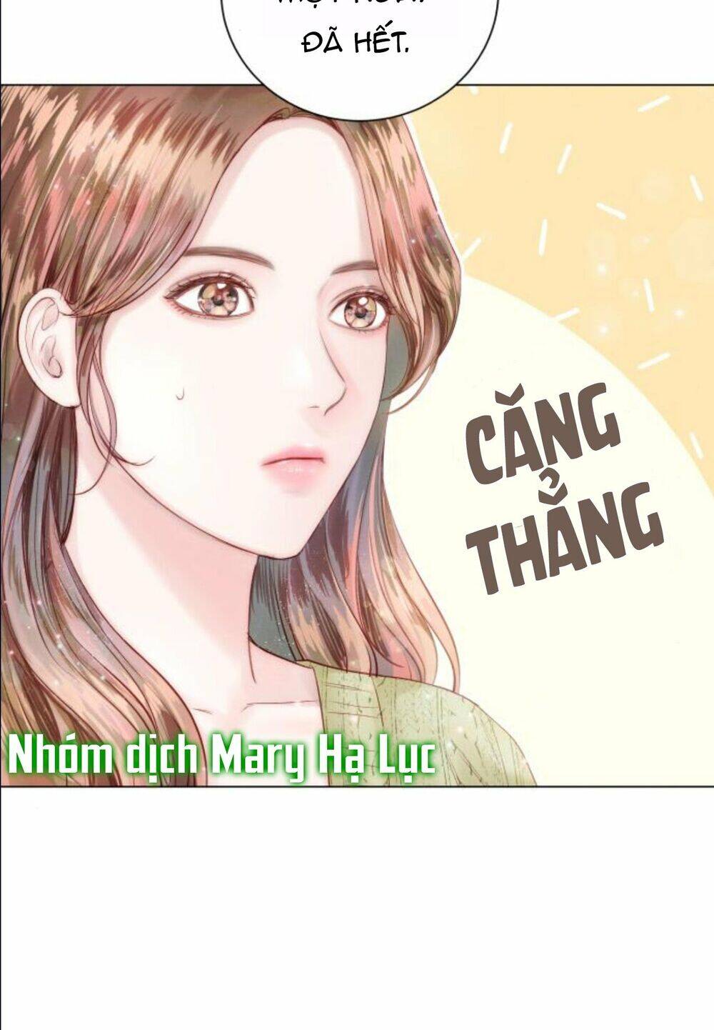 Kết Thúc Nhất Định Sẽ Có Hậu Chapter 12 - Trang 2