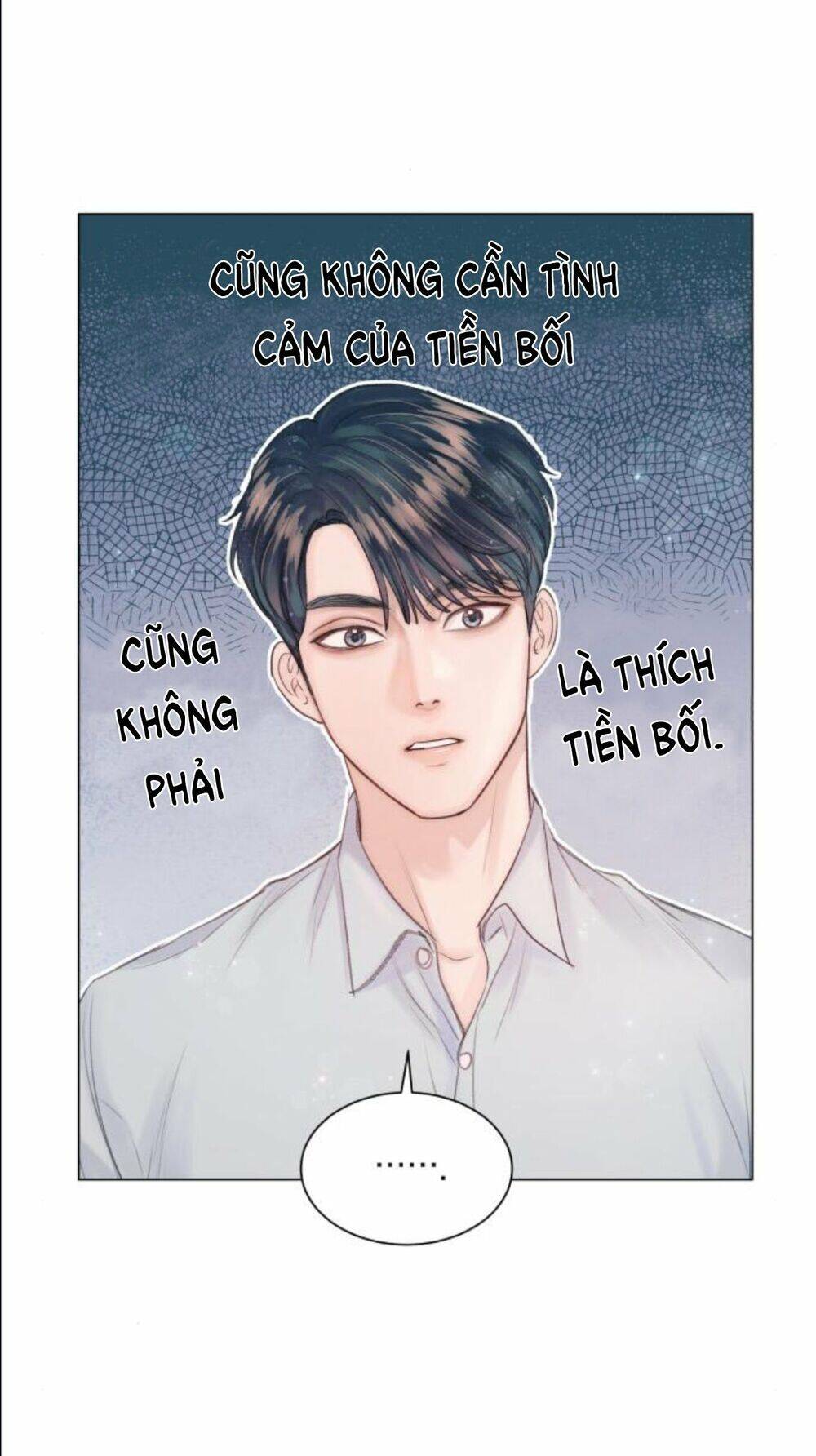 Kết Thúc Nhất Định Sẽ Có Hậu Chapter 12 - Trang 2