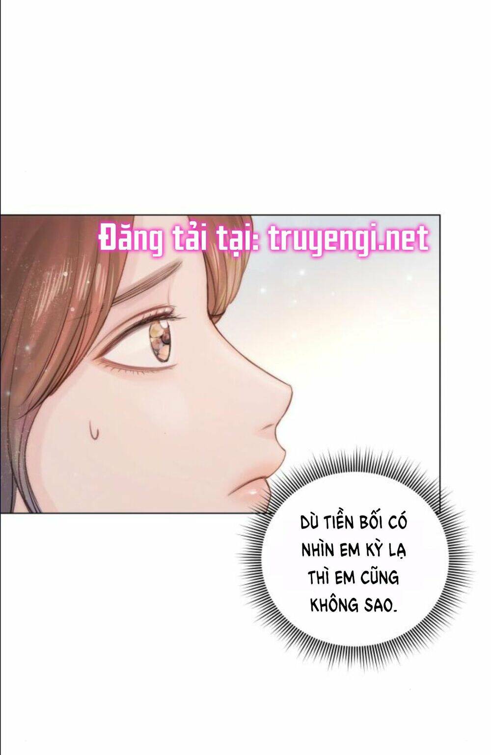 Kết Thúc Nhất Định Sẽ Có Hậu Chapter 12 - Trang 2