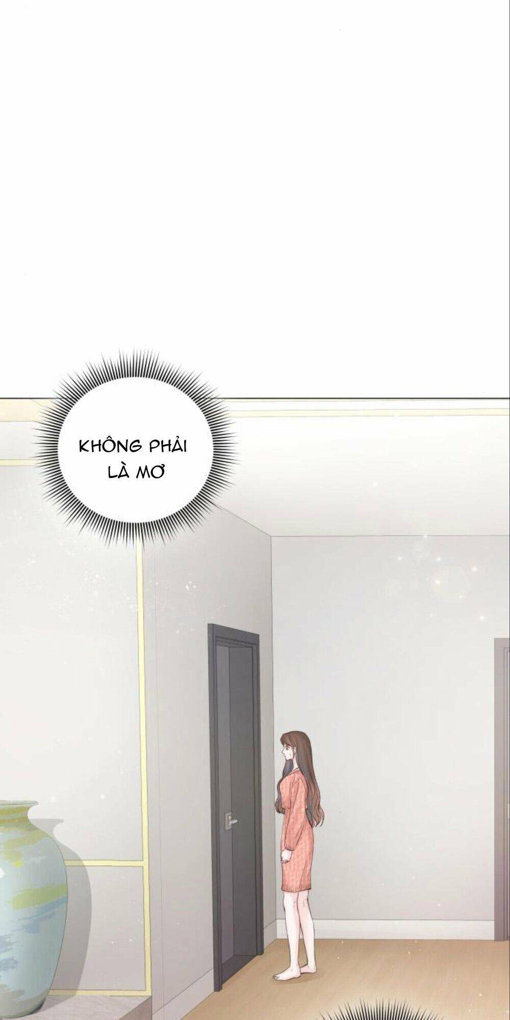 Kết Thúc Nhất Định Sẽ Có Hậu Chapter 11 - Trang 2