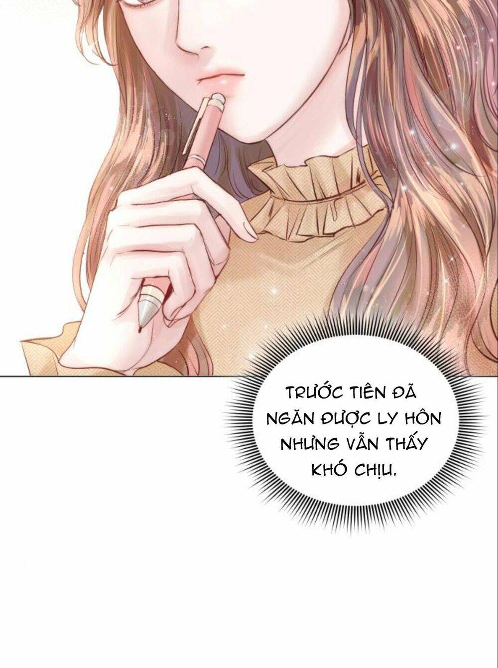 Kết Thúc Nhất Định Sẽ Có Hậu Chapter 11 - Trang 2