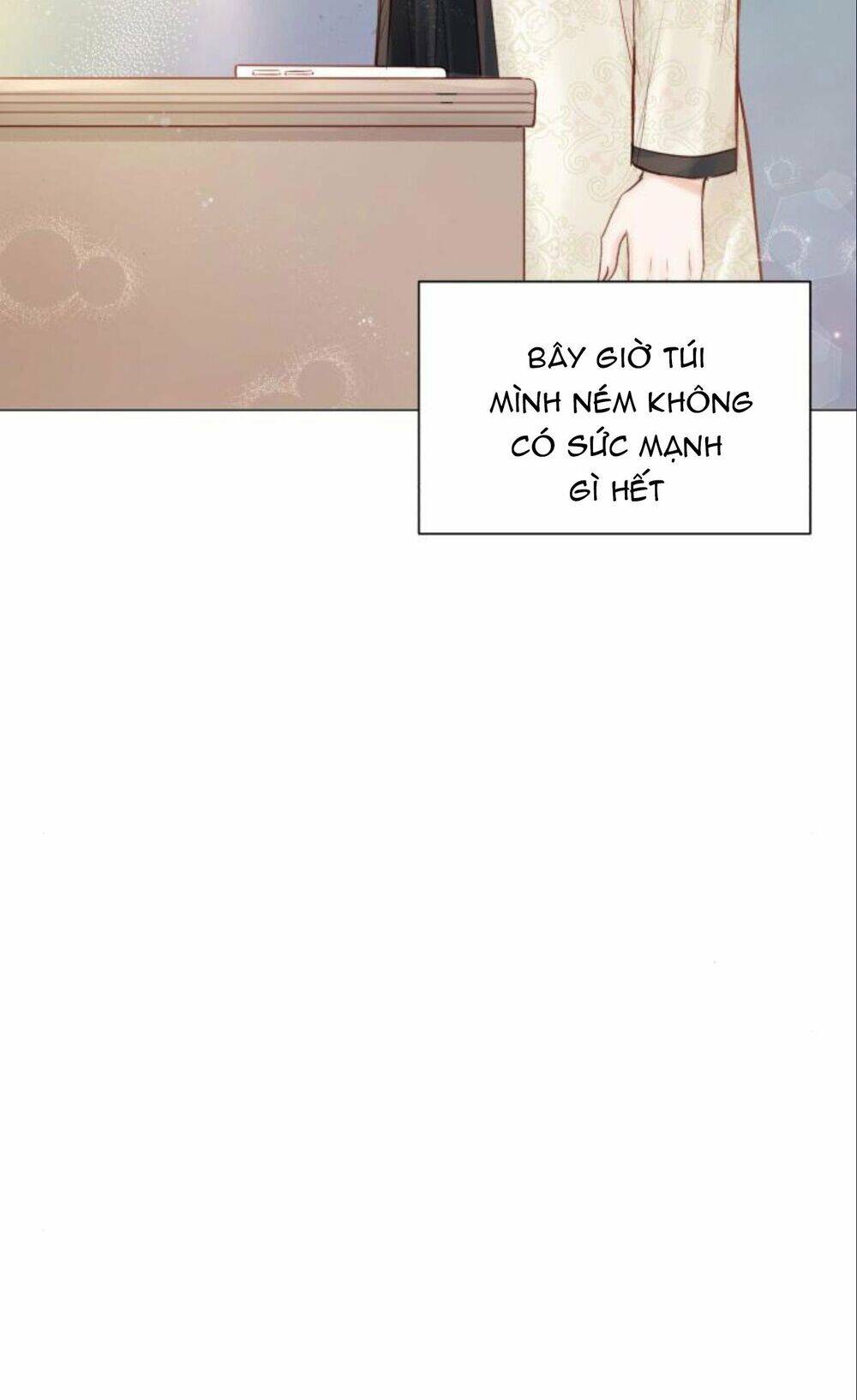 Kết Thúc Nhất Định Sẽ Có Hậu Chapter 11 - Trang 2