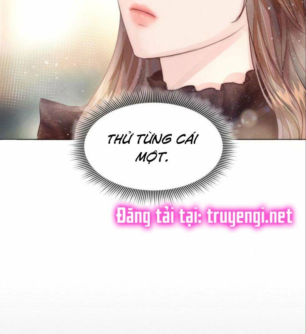 Kết Thúc Nhất Định Sẽ Có Hậu Chapter 7 - Trang 2