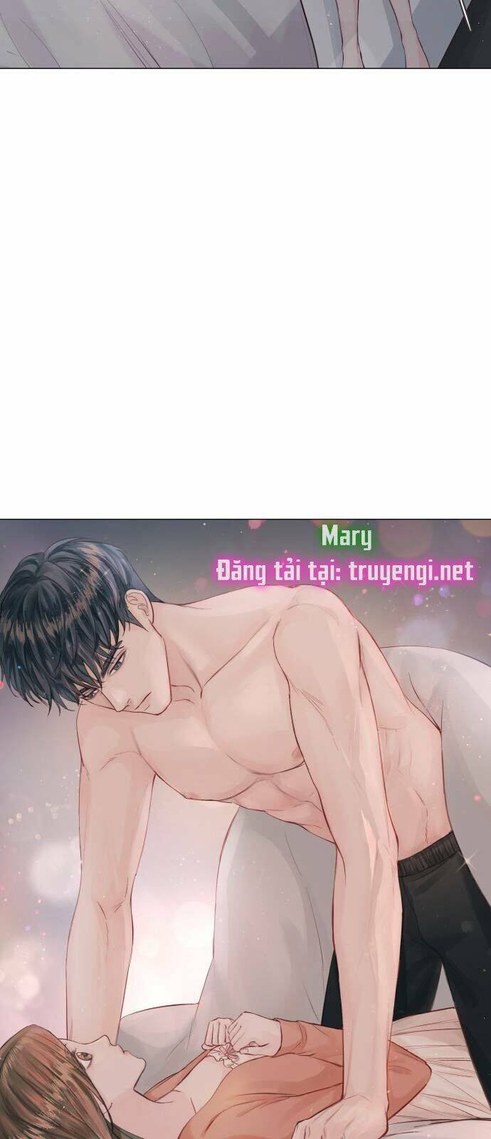 Kết Thúc Nhất Định Sẽ Có Hậu Chapter 4 - Trang 2