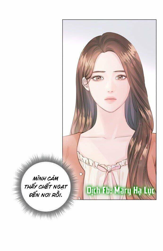 Kết Thúc Nhất Định Sẽ Có Hậu Chapter 1 - Trang 2