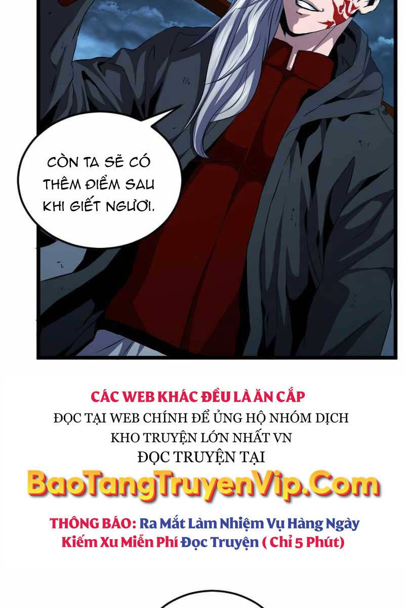 Trị Liệu Sư Toàn Năng Chapter 8 - Trang 2