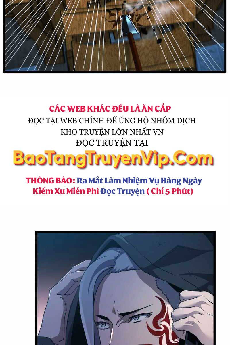 Trị Liệu Sư Toàn Năng Chapter 8 - Trang 2