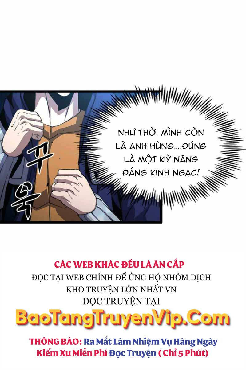 Trị Liệu Sư Toàn Năng Chapter 8 - Trang 2