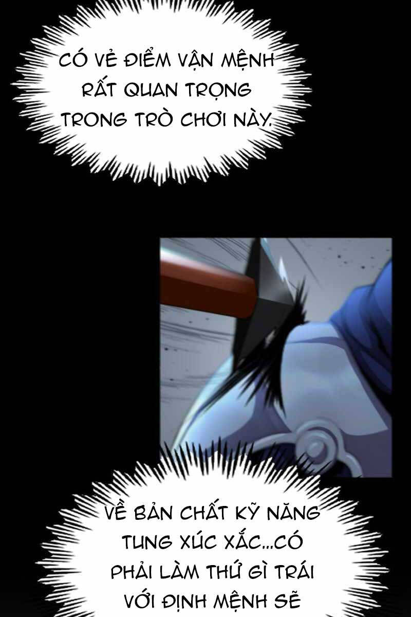 Trị Liệu Sư Toàn Năng Chapter 8 - Trang 2