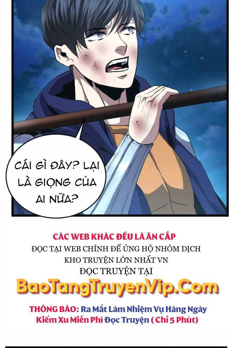 Trị Liệu Sư Toàn Năng Chapter 8 - Trang 2