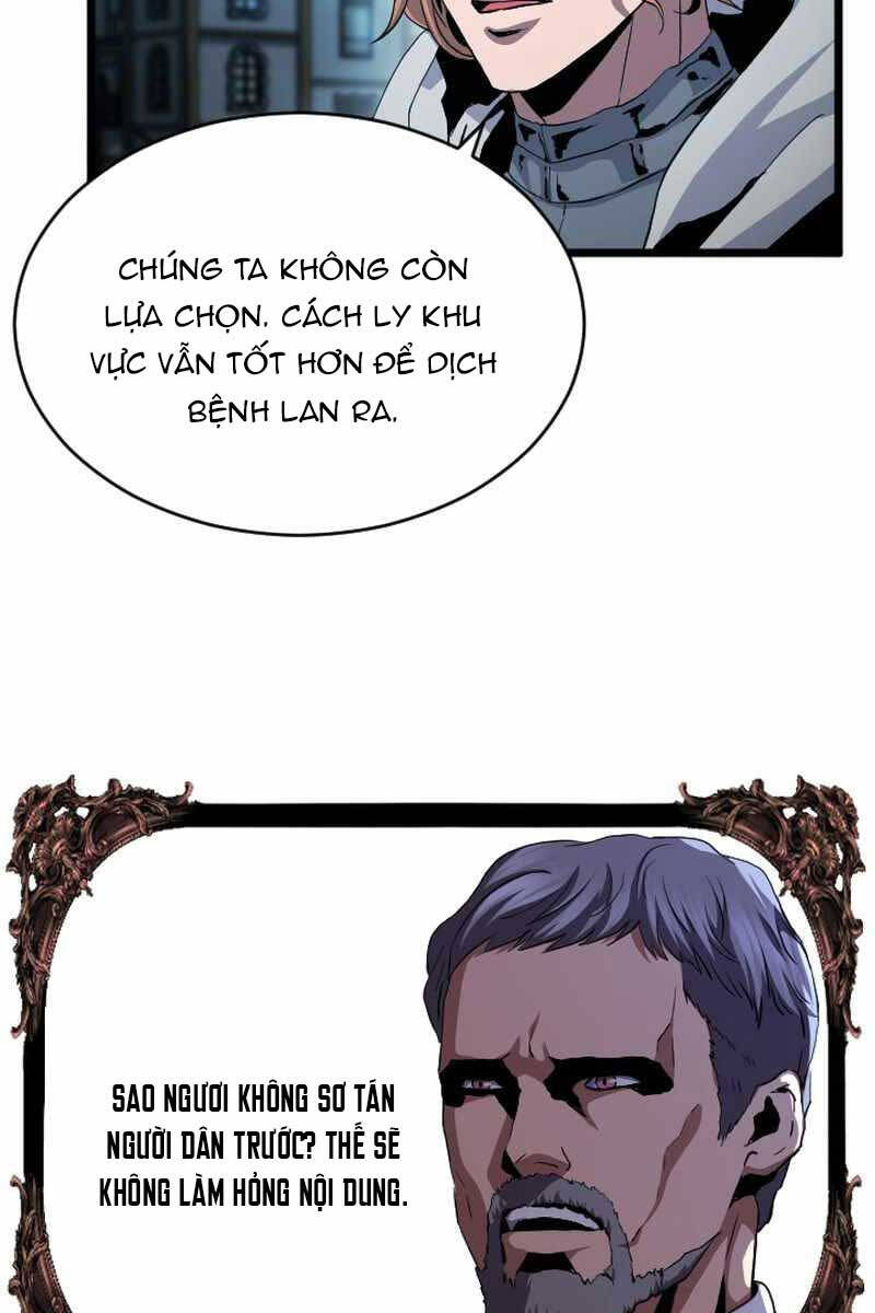 Trị Liệu Sư Toàn Năng Chapter 8 - Trang 2