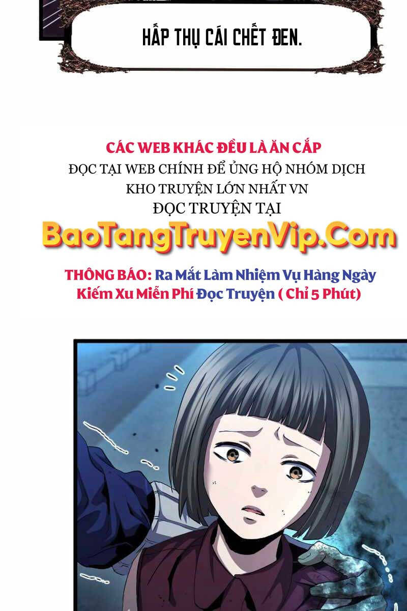 Trị Liệu Sư Toàn Năng Chapter 8 - Trang 2