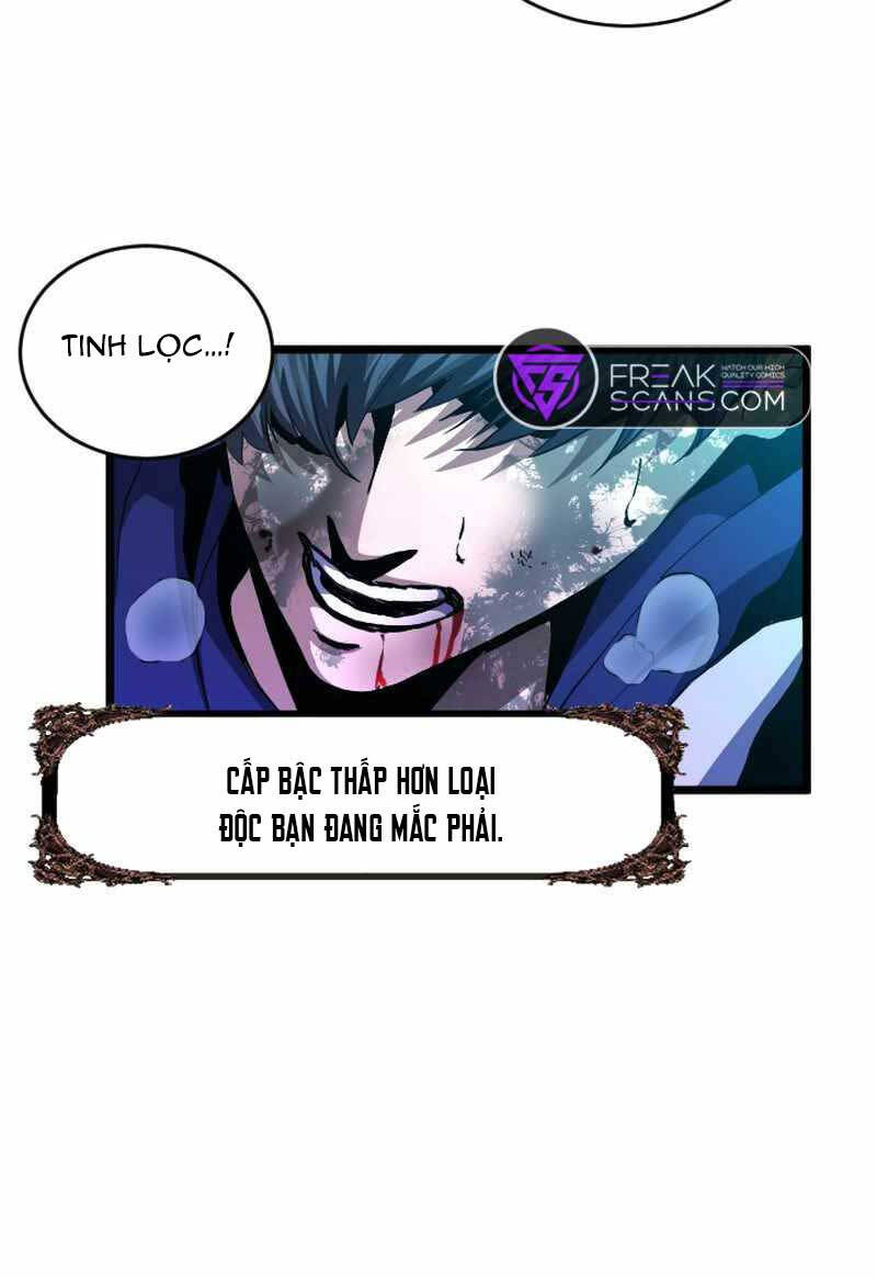 Trị Liệu Sư Toàn Năng Chapter 8 - Trang 2