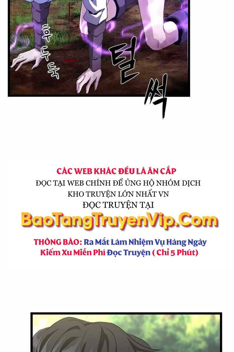 Trị Liệu Sư Toàn Năng Chapter 7 - Trang 2