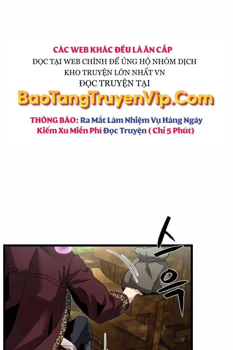 Trị Liệu Sư Toàn Năng Chapter 7 - Trang 2