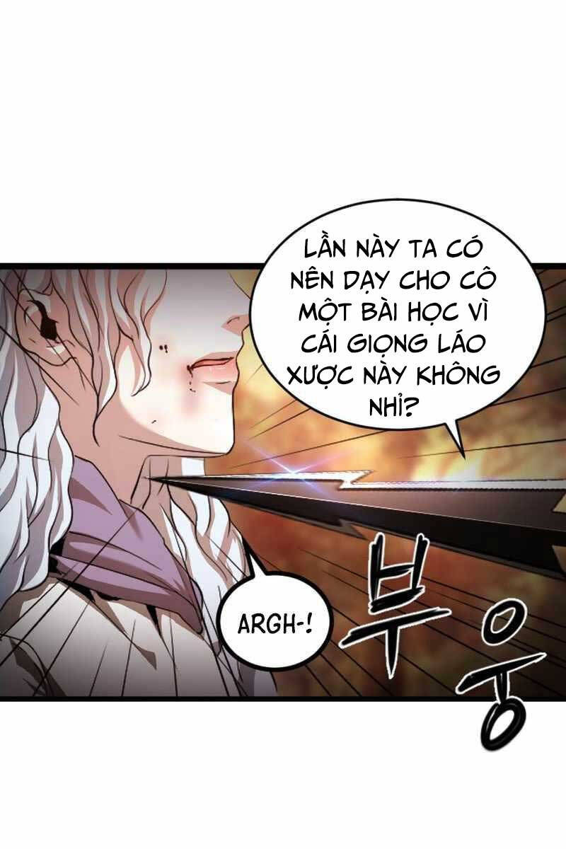 Trị Liệu Sư Toàn Năng Chapter 7 - Trang 2