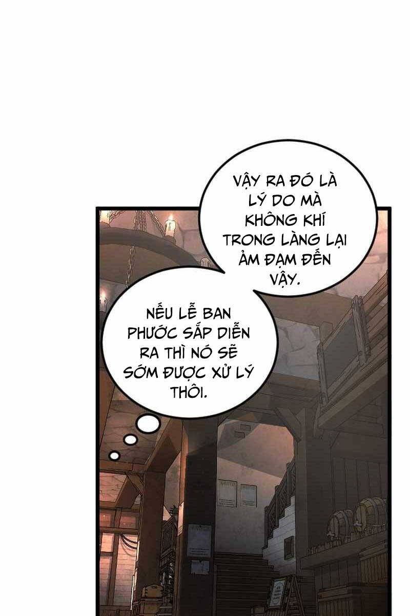 Trị Liệu Sư Toàn Năng Chapter 7 - Trang 2