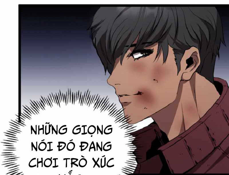 Trị Liệu Sư Toàn Năng Chapter 5 - Trang 2