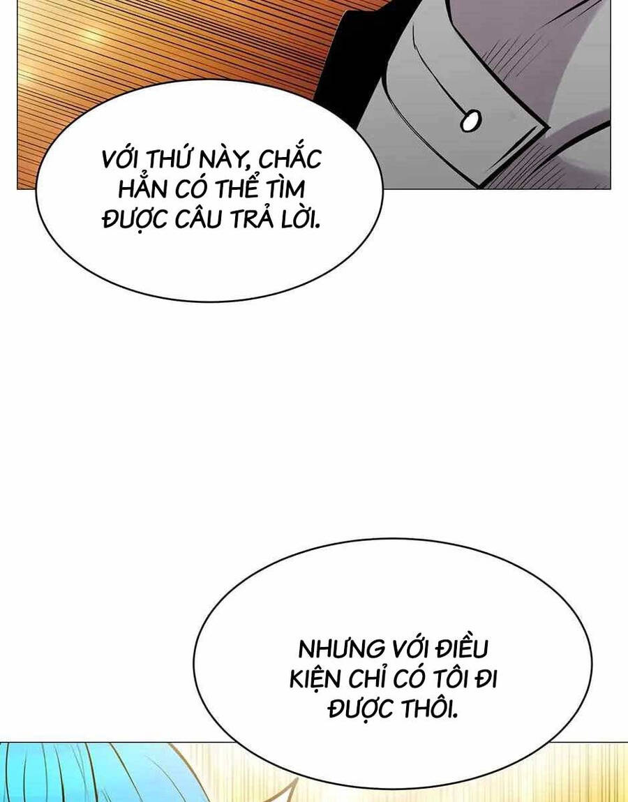 Người Nâng Cấp Chapter 102 - Trang 2